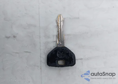 1996 Jeep Grand Cherokee Laredo из США, поврежденный, VIN 1J4EZ58S8TC102738